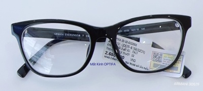 ARMANI3057F
